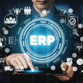 A Comprehensive Overview of Enterprise Resource Planning (ERP) Systems