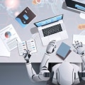 Robotic Process Automation (RPA): Automating Processes for Continuous Improvement